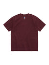 thisisneverthat GD Ol' Dancing Bears Tee