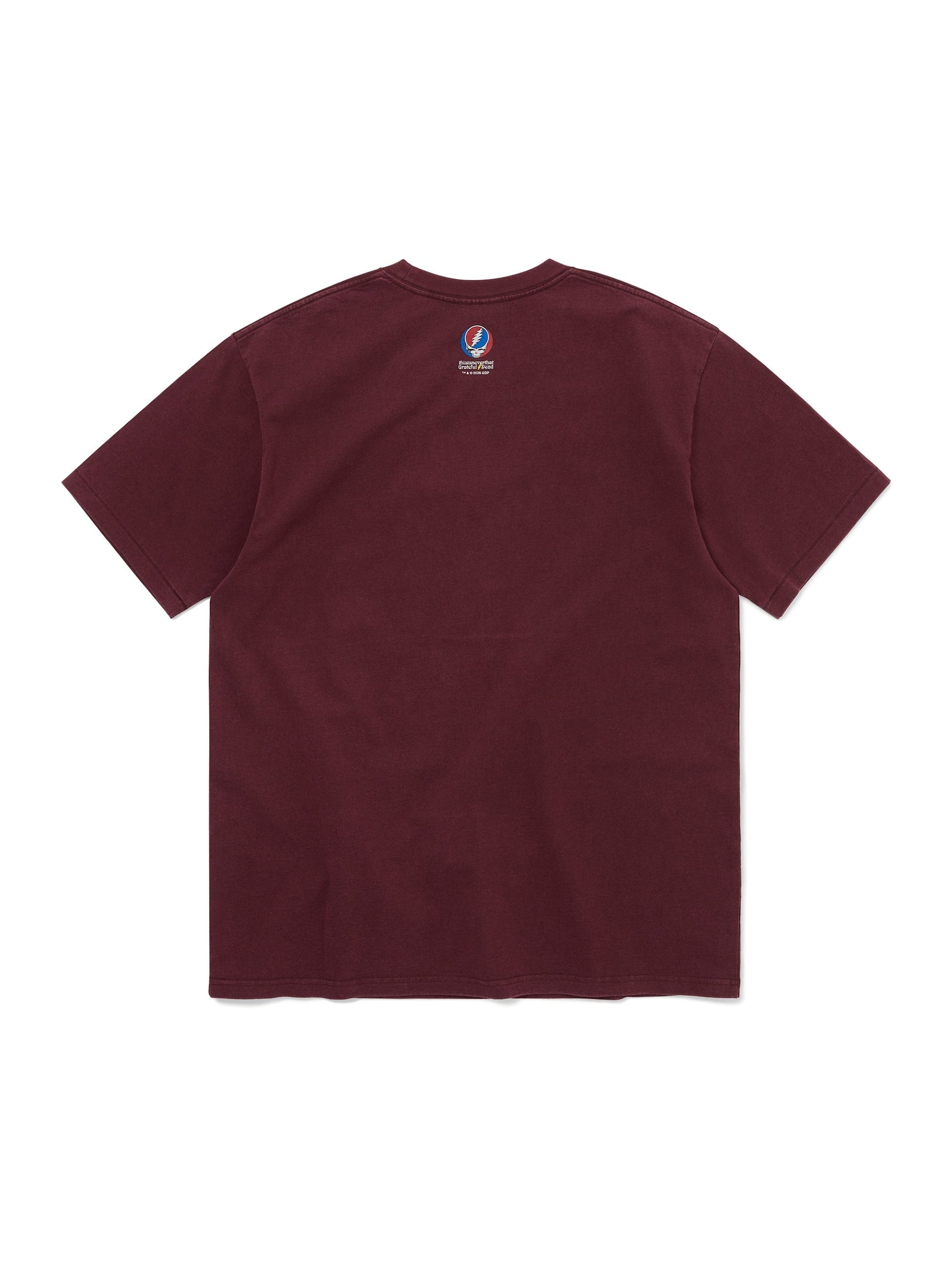 thisisneverthat GD Ol' Dancing Bears Tee