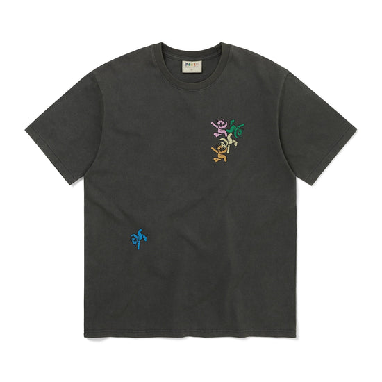thisisneverthat GD Ol' Dancing Bears Tee