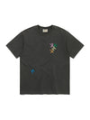 thisisneverthat GD Ol' Dancing Bears Tee