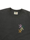 thisisneverthat GD Ol' Dancing Bears Tee