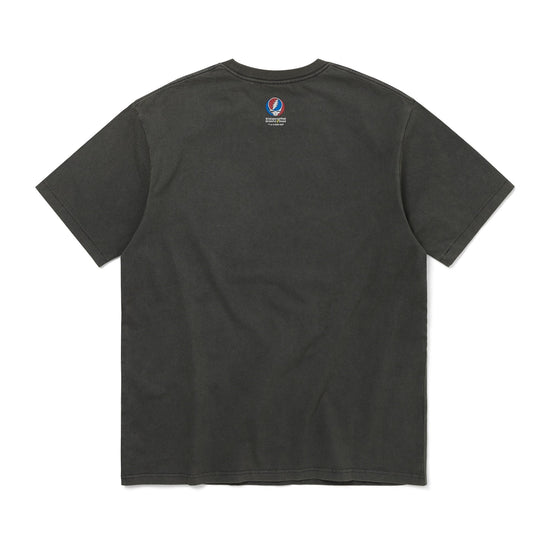 thisisneverthat GD Ol' Dancing Bears Tee