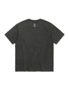 thisisneverthat GD Ol' Dancing Bears Tee