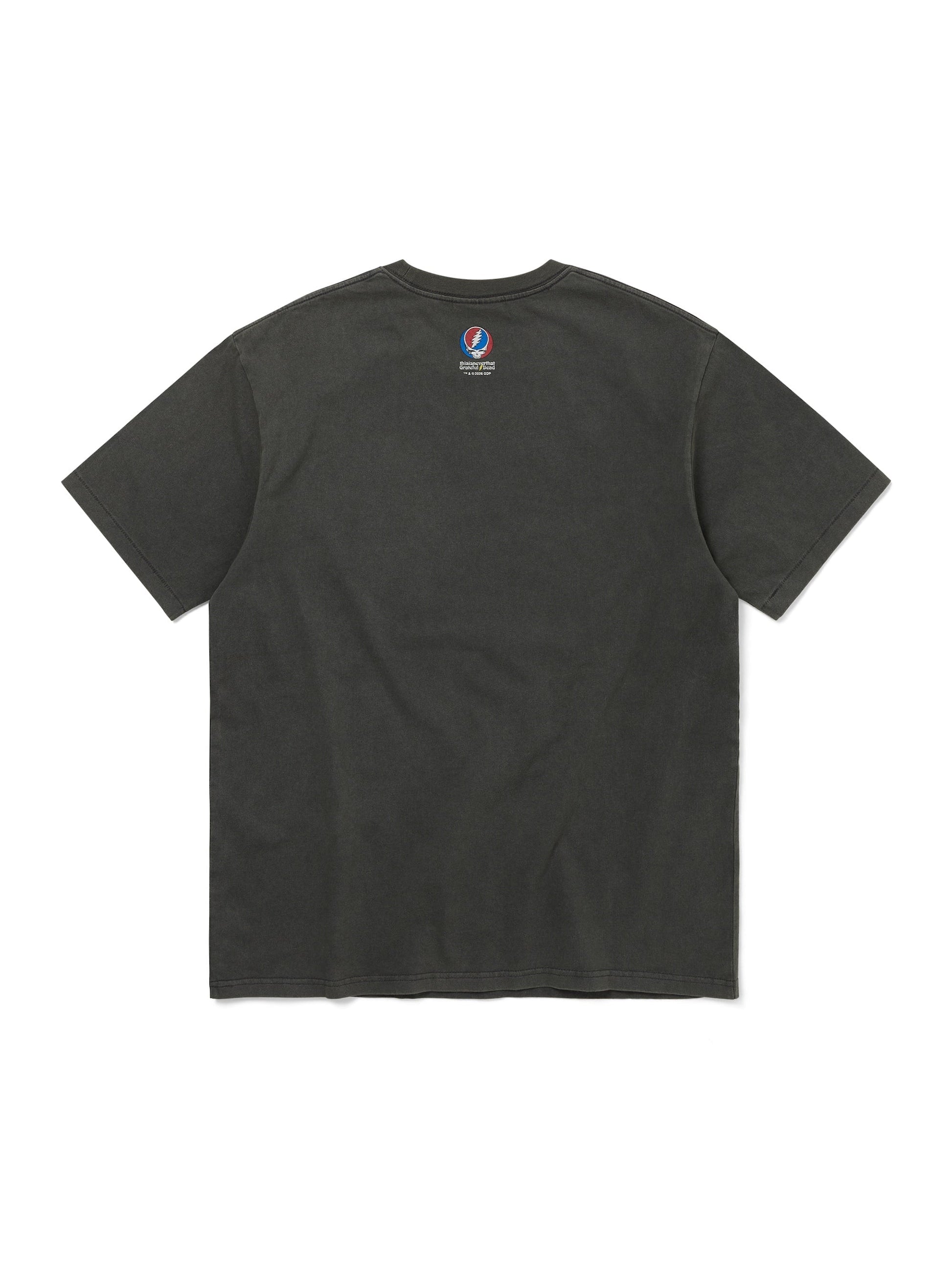 thisisneverthat GD Ol' Dancing Bears Tee