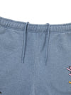 thisisneverthat GD Ol' Dancing Bears Washed Sweat Short