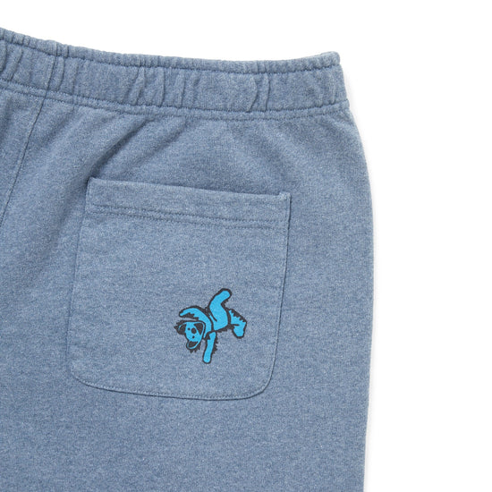 thisisneverthat GD Ol' Dancing Bears Washed Sweat Short
