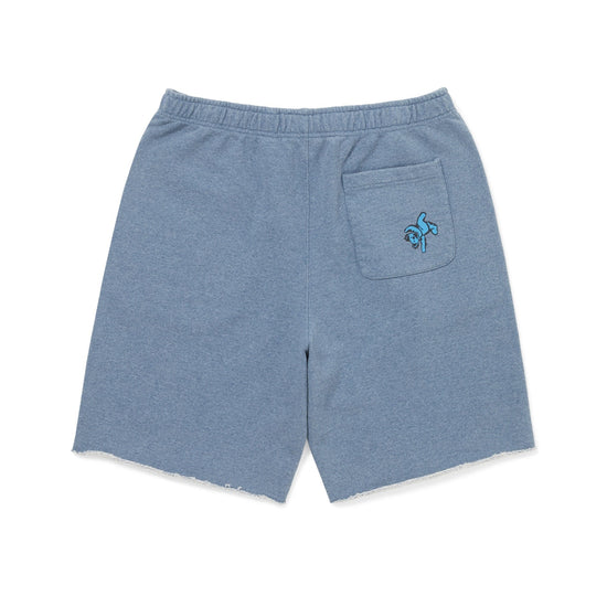 thisisneverthat GD Ol' Dancing Bears Washed Sweat Short