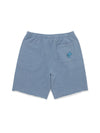 thisisneverthat GD Ol' Dancing Bears Washed Sweat Short
