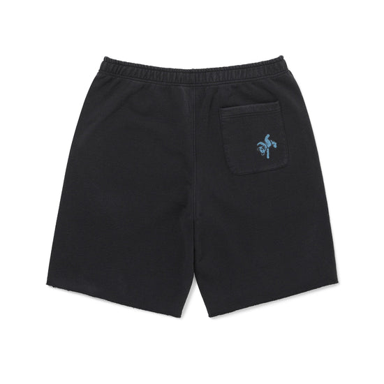 thisisneverthat GD Ol' Dancing Bears Washed Sweat Short