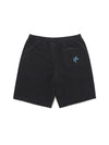 thisisneverthat GD Ol' Dancing Bears Washed Sweat Short