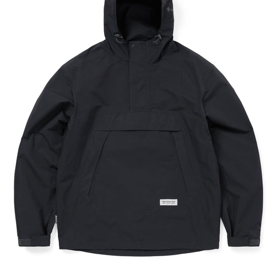 thisisneverthat GORE-TEX 2L Anorak Jacket