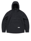 thisisneverthat GORE-TEX 2L Anorak Jacket