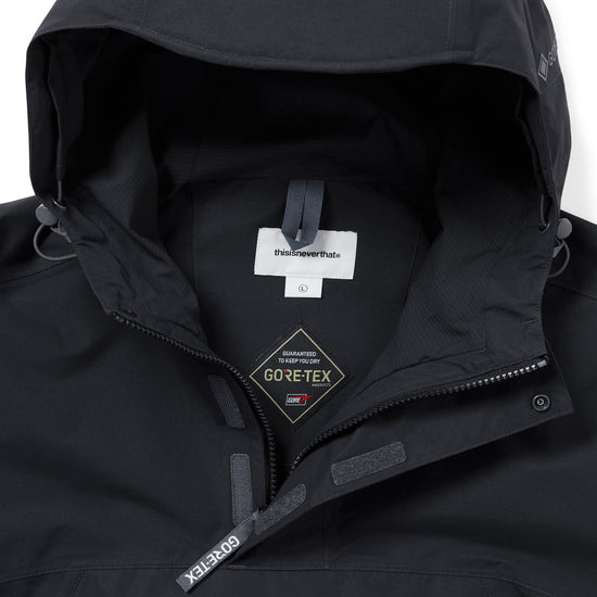 thisisneverthat GORE-TEX 2L Anorak Jacket