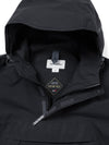 thisisneverthat GORE-TEX 2L Anorak Jacket