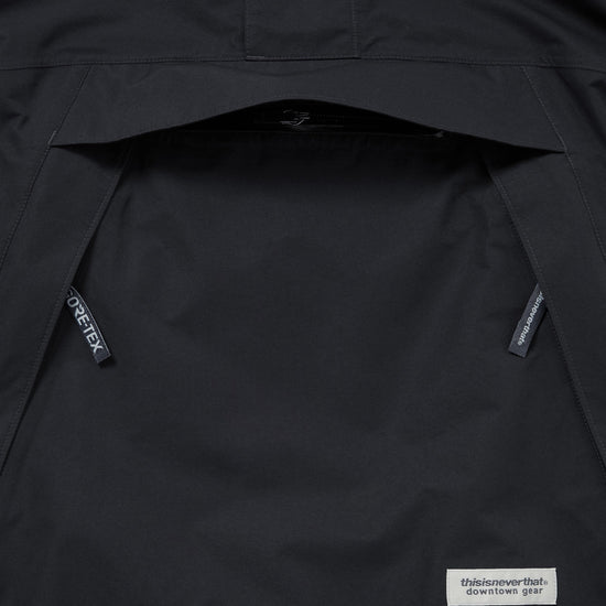 thisisneverthat GORE-TEX 2L Anorak Jacket