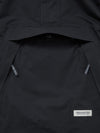 thisisneverthat GORE-TEX 2L Anorak Jacket