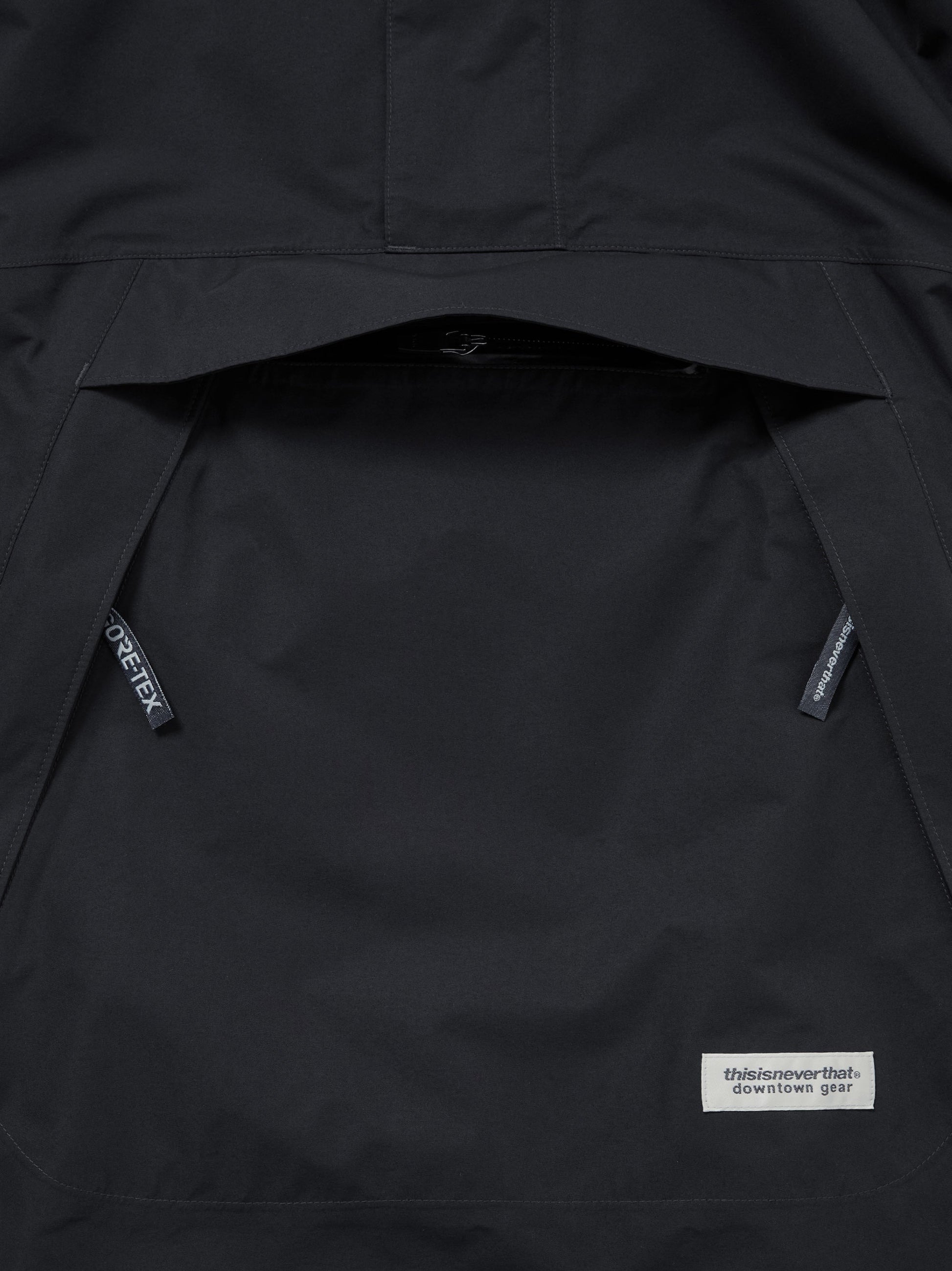 thisisneverthat GORE-TEX 2L Anorak Jacket