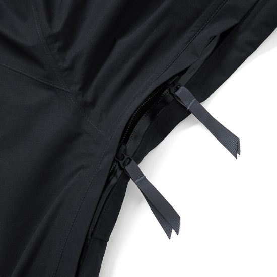 thisisneverthat GORE-TEX 2L Anorak Jacket