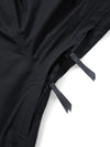 thisisneverthat GORE-TEX 2L Anorak Jacket