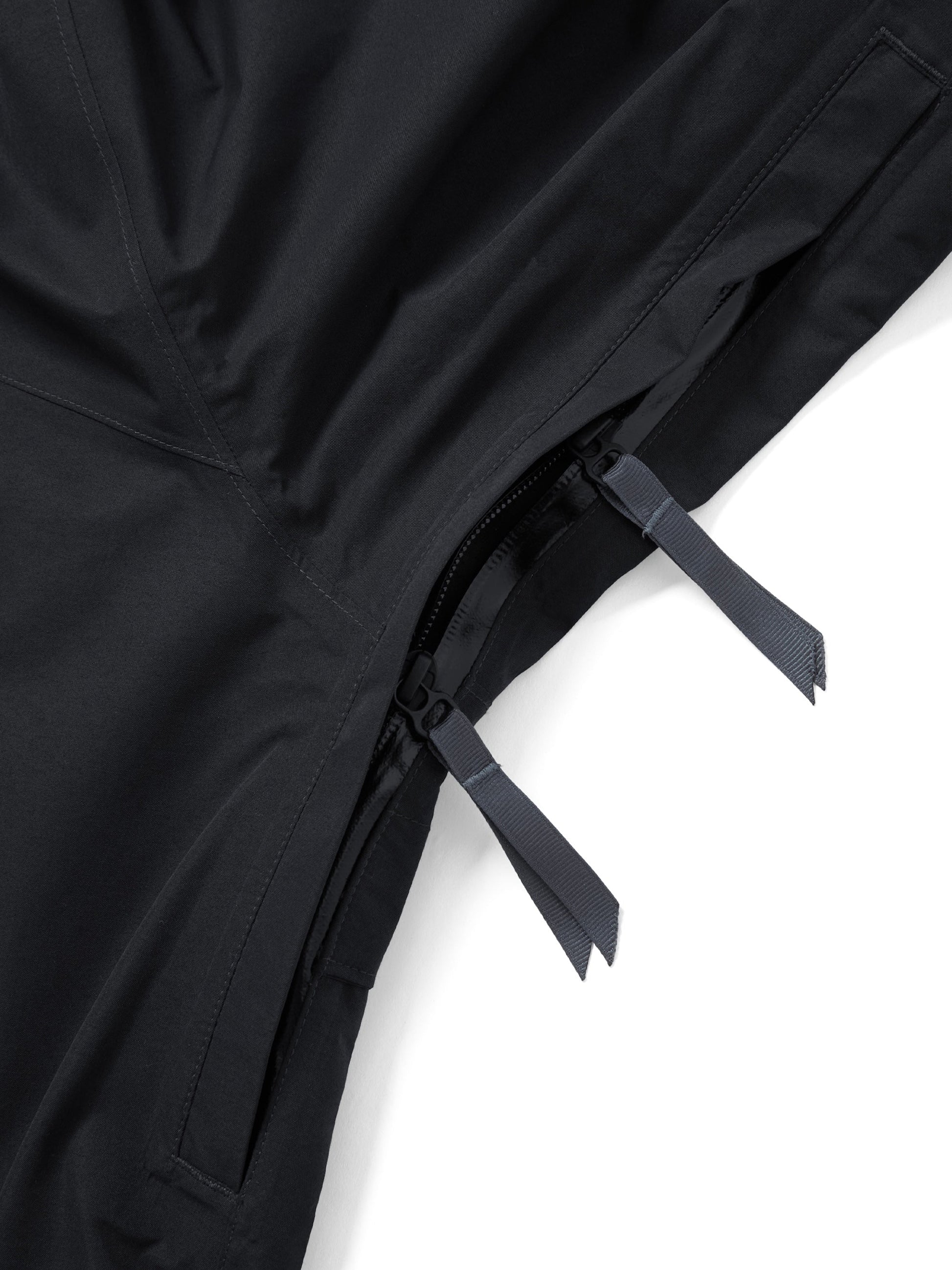 thisisneverthat GORE-TEX 2L Anorak Jacket