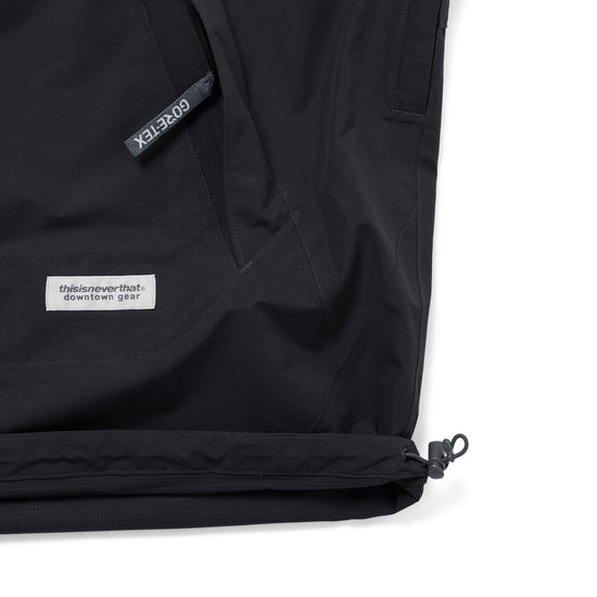 thisisneverthat GORE-TEX 2L Anorak Jacket