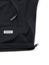 thisisneverthat GORE-TEX 2L Anorak Jacket