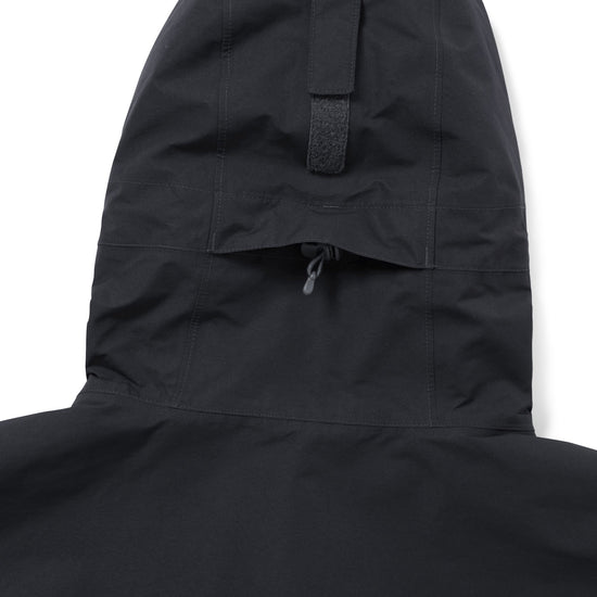thisisneverthat GORE-TEX 2L Anorak Jacket