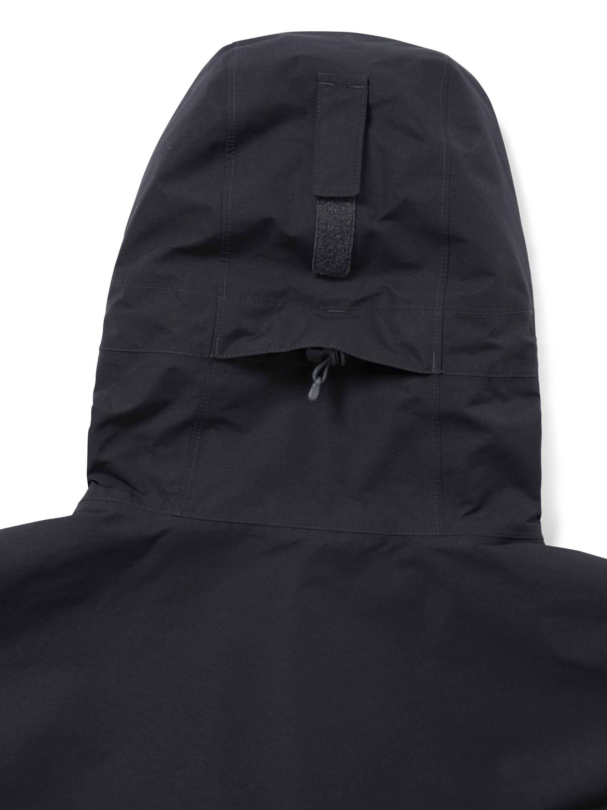 thisisneverthat GORE-TEX 2L Anorak Jacket