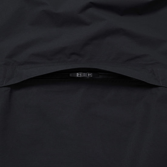 thisisneverthat GORE-TEX 2L Anorak Jacket