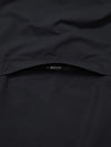 thisisneverthat GORE-TEX 2L Anorak Jacket