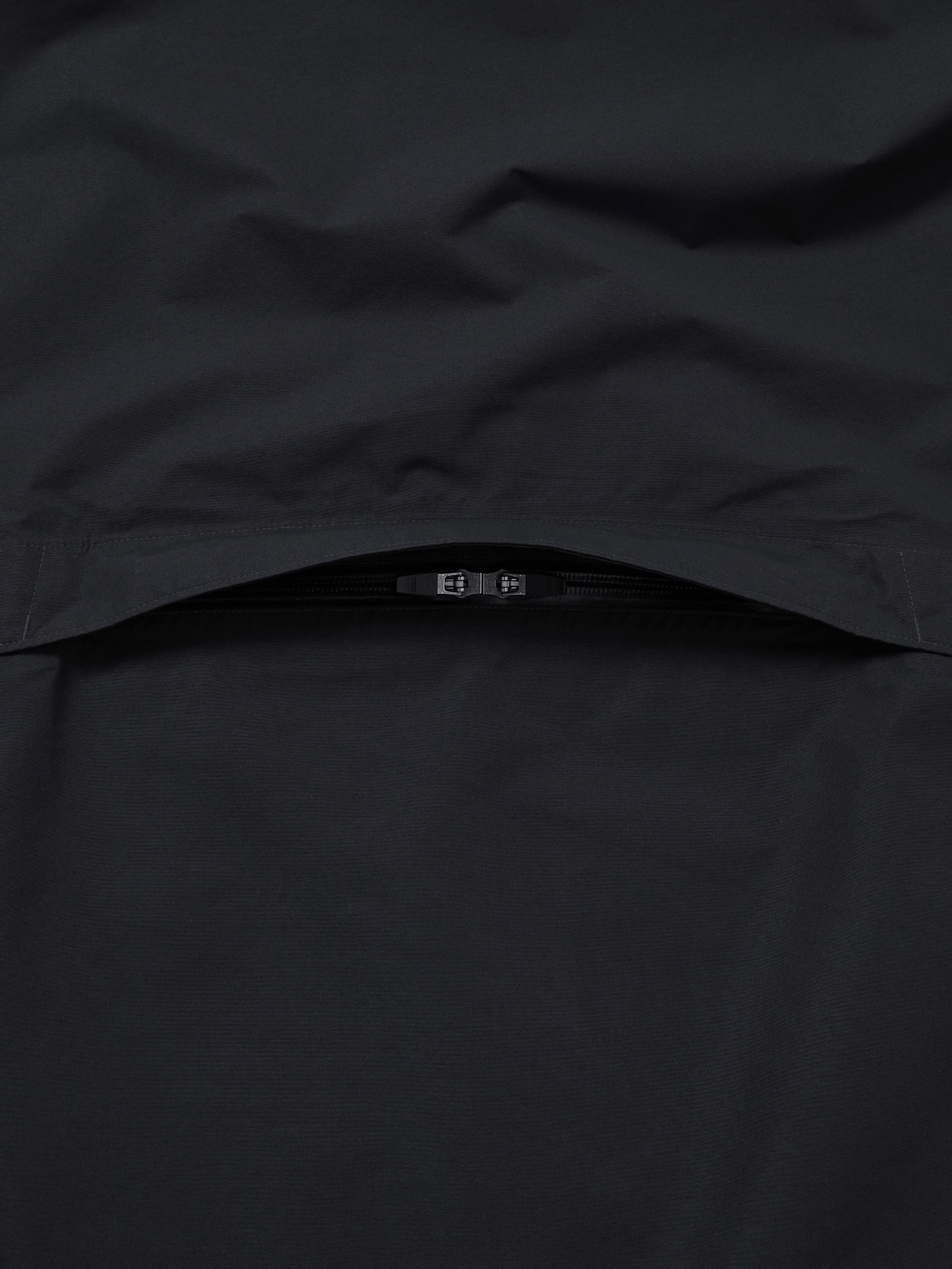 thisisneverthat GORE-TEX 2L Anorak Jacket