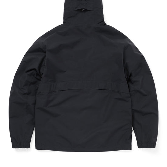 thisisneverthat GORE-TEX 2L Anorak Jacket
