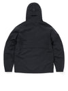 thisisneverthat GORE-TEX 2L Anorak Jacket