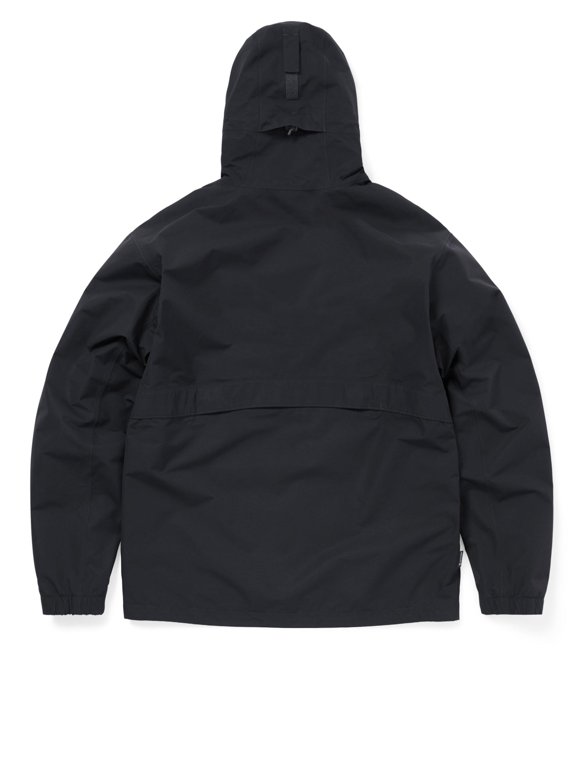 thisisneverthat GORE-TEX 2L Anorak Jacket