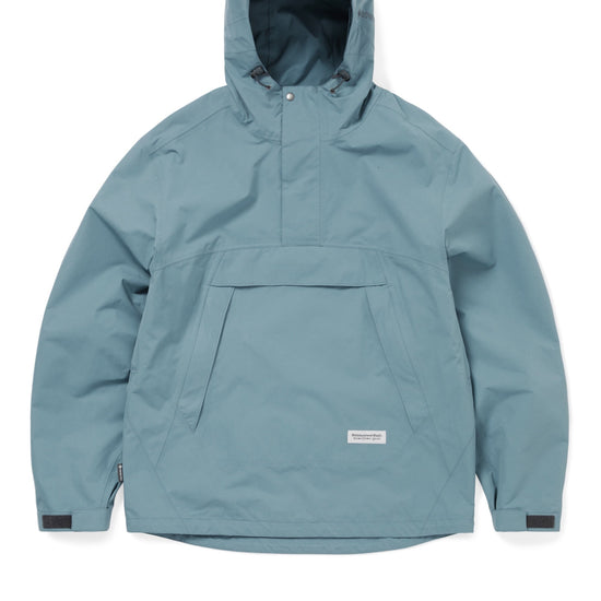 thisisneverthat GORE-TEX 2L Anorak Jacket