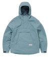 thisisneverthat GORE-TEX 2L Anorak Jacket