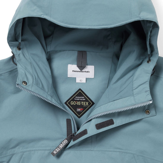 thisisneverthat GORE-TEX 2L Anorak Jacket