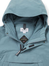 thisisneverthat GORE-TEX 2L Anorak Jacket