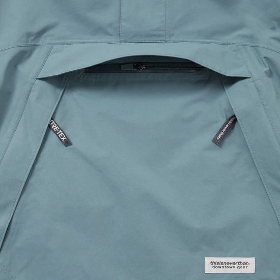 thisisneverthat GORE-TEX 2L Anorak Jacket