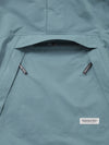 thisisneverthat GORE-TEX 2L Anorak Jacket