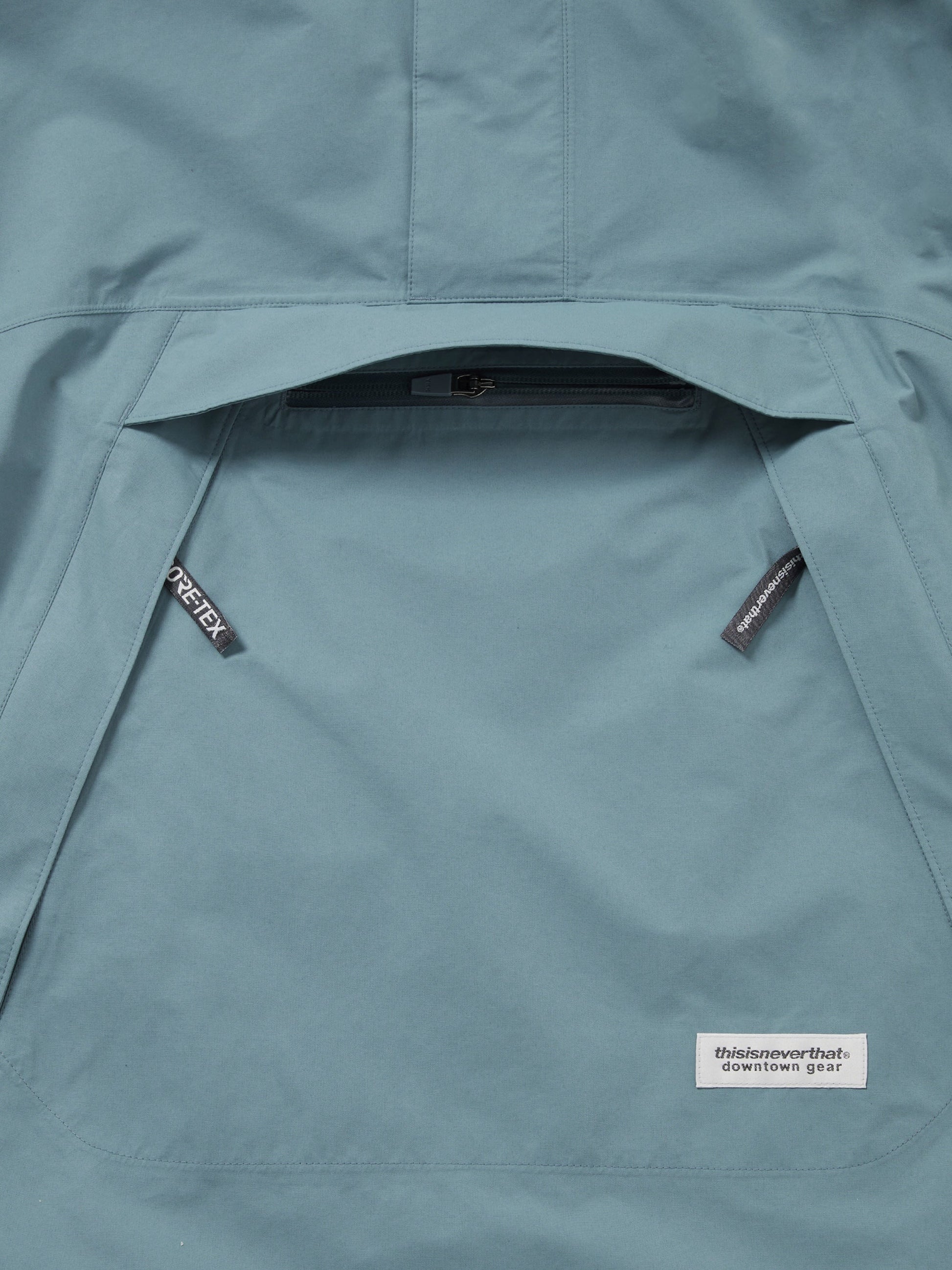 thisisneverthat GORE-TEX 2L Anorak Jacket
