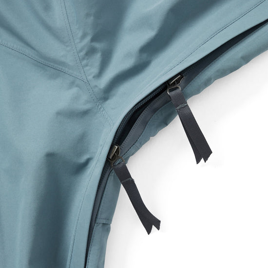 thisisneverthat GORE-TEX 2L Anorak Jacket