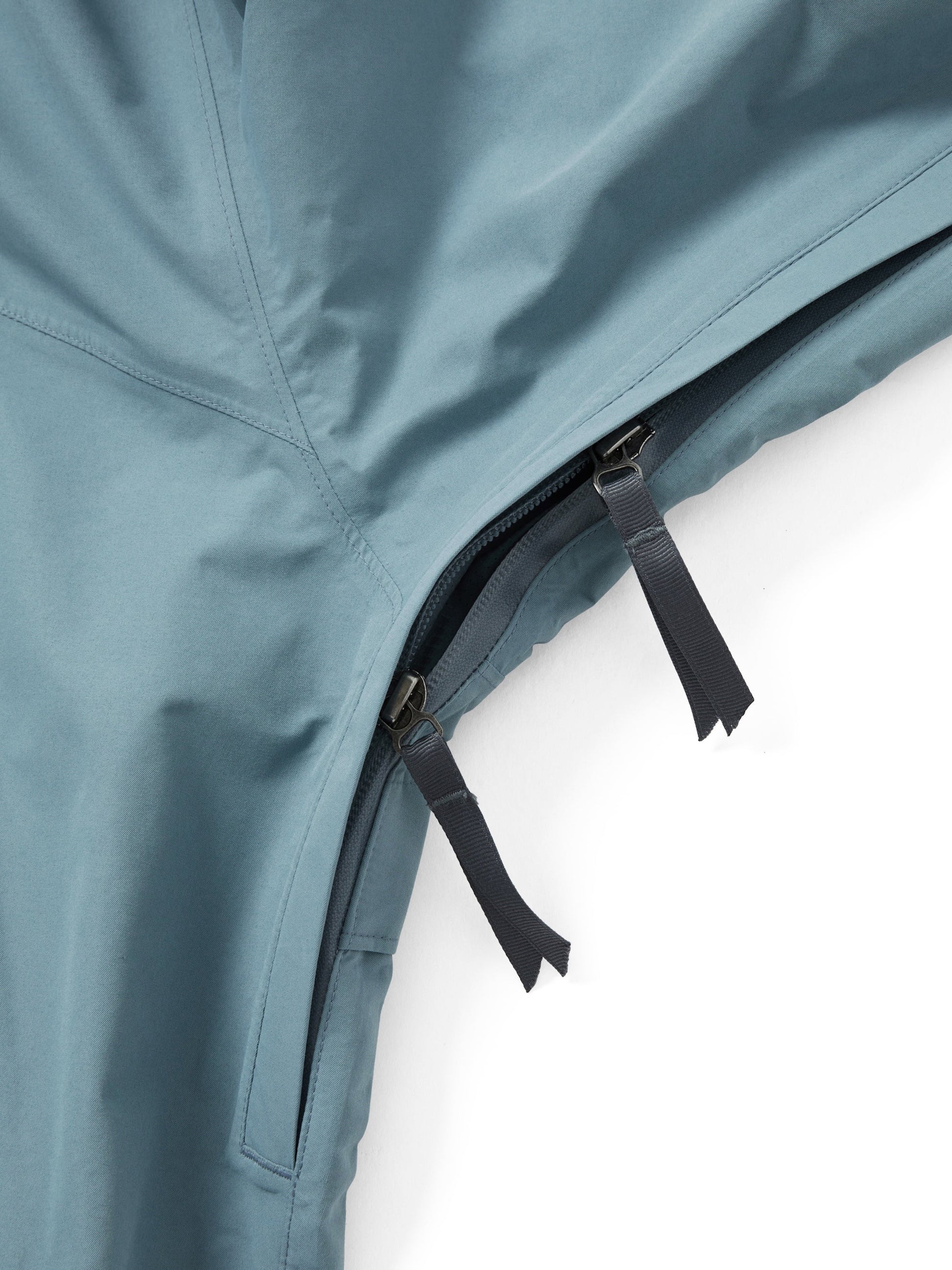 thisisneverthat GORE-TEX 2L Anorak Jacket
