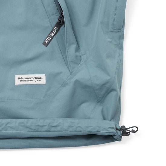 thisisneverthat GORE-TEX 2L Anorak Jacket