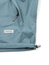 thisisneverthat GORE-TEX 2L Anorak Jacket