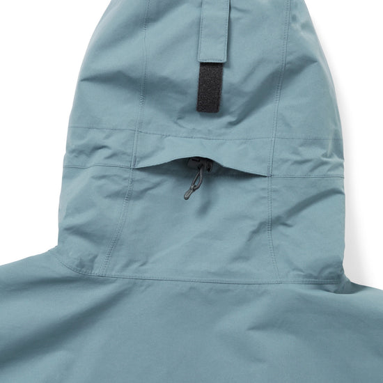 thisisneverthat GORE-TEX 2L Anorak Jacket