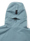 thisisneverthat GORE-TEX 2L Anorak Jacket