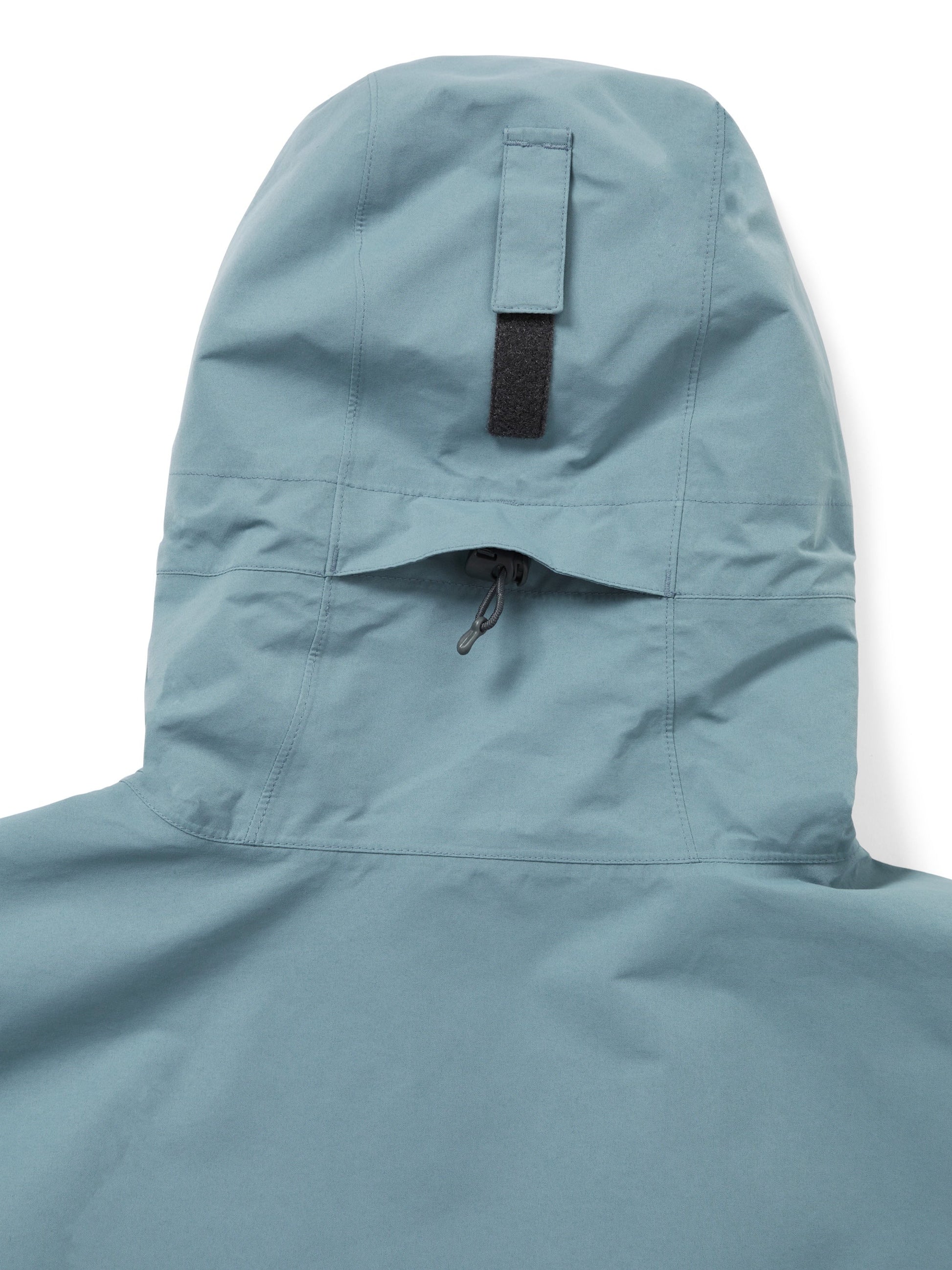 thisisneverthat GORE-TEX 2L Anorak Jacket