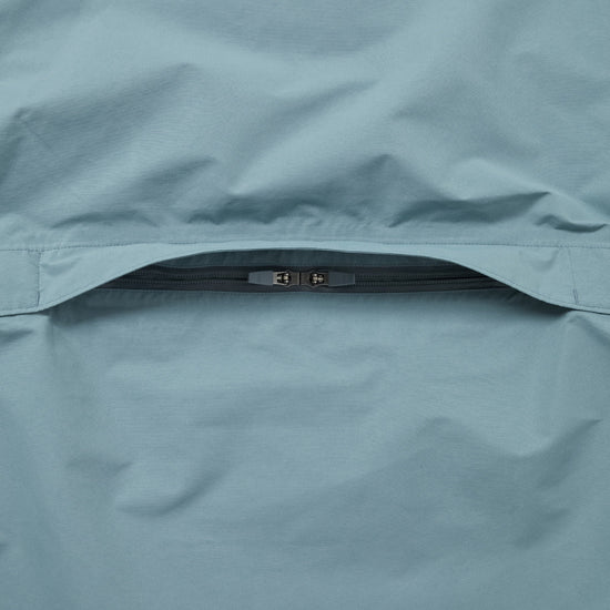thisisneverthat GORE-TEX 2L Anorak Jacket