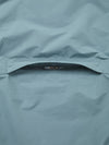 thisisneverthat GORE-TEX 2L Anorak Jacket